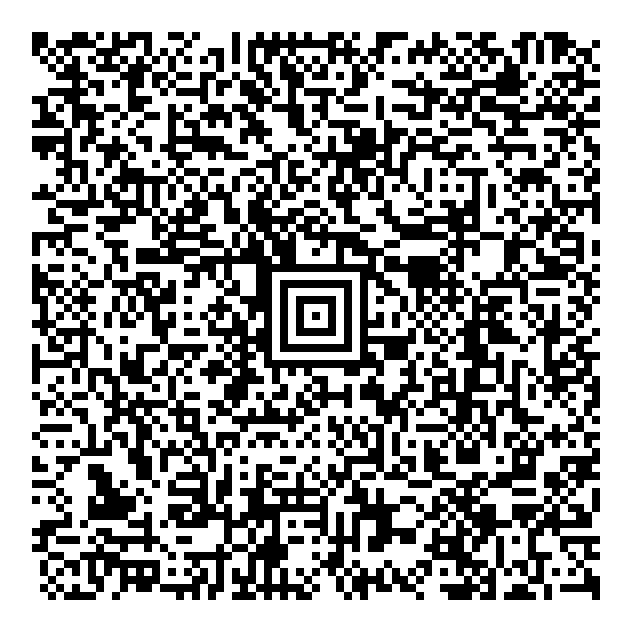Aztec-Code für Ticket 35558